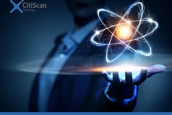 What is Nuclear Medicine?