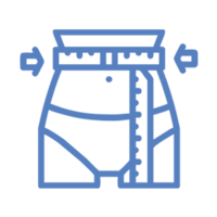 Body Composition Analysis