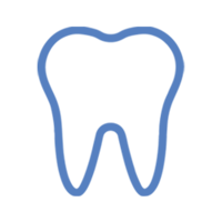 Dental Imaging